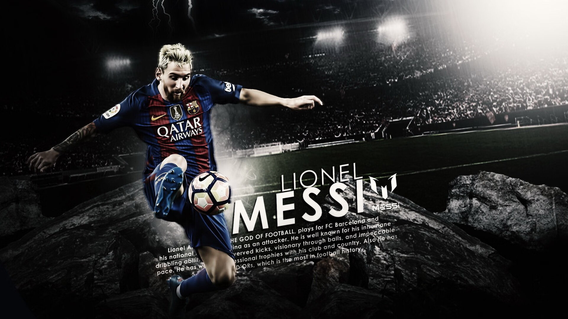 乐动体育APP下载-JackeyLove回归赛场，挺进下一轮首场状态亮眼，切尔西观众沸腾！