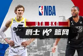 乐动官方平台-广厦男篮官宣续约胡金秋大秋