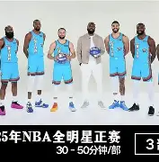 乐动官方平台-西班牙塞维利亚大学
